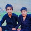 murtaza_shinwarii