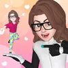 user8813208453700lore