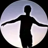 🦅زلمه من بني سعيد 🦅
