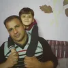 4litli