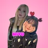 0504miyu