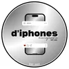 D’IPHONES