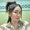 kimtienkg_89