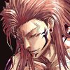 bloody.mari