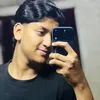 meha_raj2