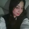 zyibanz27