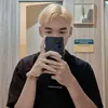 kudang_0