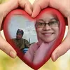 uray immy