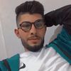 user6wl6j97ie6