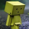 tinhyeucuatoi27