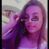 soniasanutr04