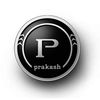 prakashacharya5280