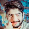 itx__awais8899