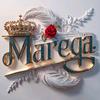 marega054