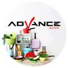 advance_home
