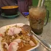 nisaaulfiya