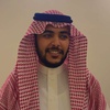 mohammed.33885