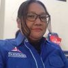 aniindrihasari1