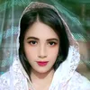 sharminsonia08