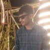 md.nayem0987