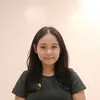 annaliza.bautista89