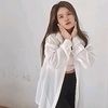 virgovirgo899