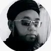 zai_noel