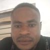 mwarabu.muzungu