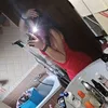 _.monicq.__