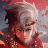 jacechua7