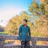 rifat_chowdhury11