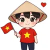 con_thien_