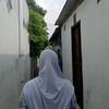 araygy17