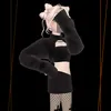 http._.luna65