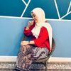 amelia1_95