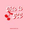 this_is_he4u