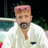 sharifkhoso49