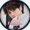 farhannawaz1836