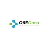 OneOnco