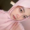 fitri_14.2