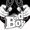 bad.boy_jn