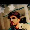khanm1025