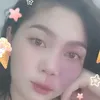 bin.phan109