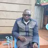 kaggy23