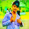 rafi...billar0