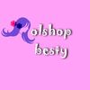 olshopbesty