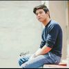 michaeldelacruz6102