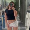 daviniaolaya