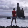 jekarro