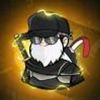 mahdi_dj21